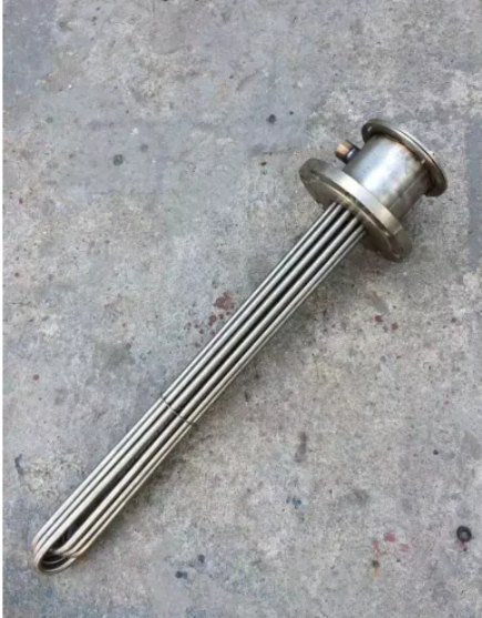 3070